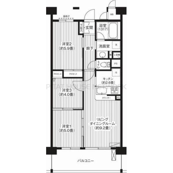 ご家族様向けです！