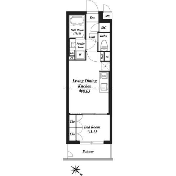 ご家族様向けです！