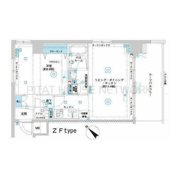 ご家族様向けです！