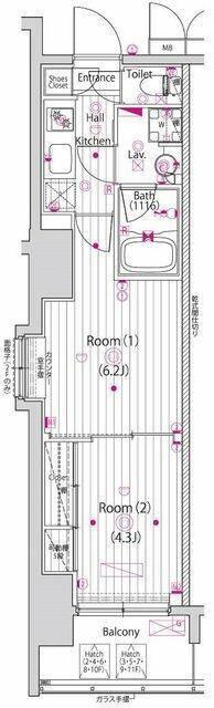 ご家族様向けです！