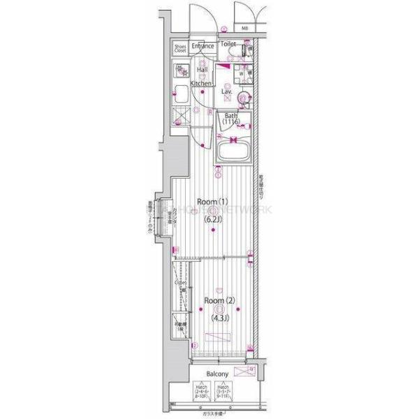 ご家族様向けです！