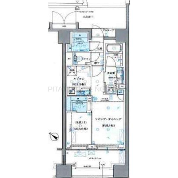 ご家族様向けです！