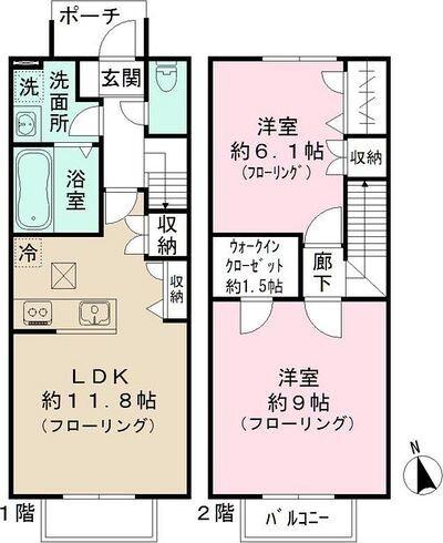 ご家族様向けです！