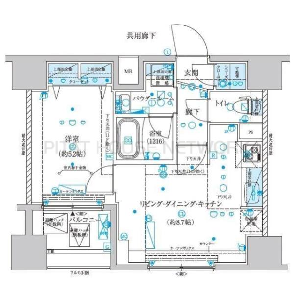 ご家族様向けです！