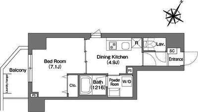 �R���t�H���A�E�����֓�