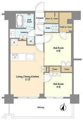 ご家族様向けです！