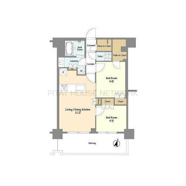 ご家族様向けです！