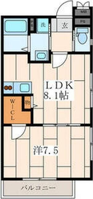 ご家族様向けです！