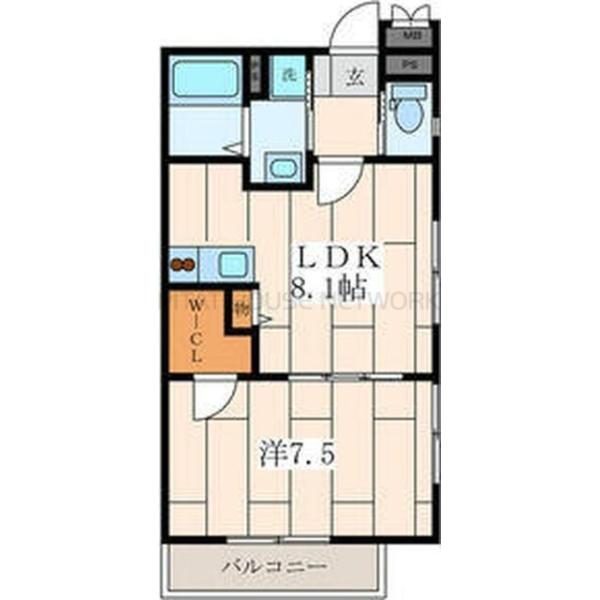 ご家族様向けです！