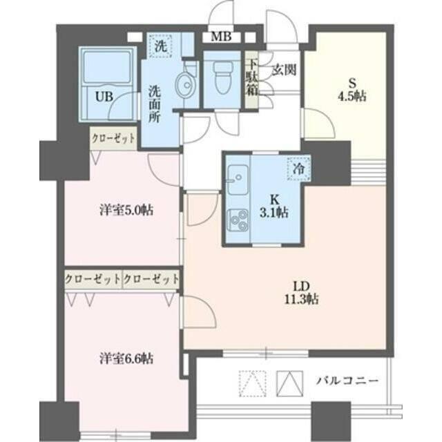 ご家族様向けです！