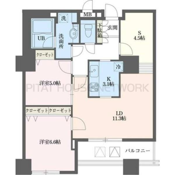 ご家族様向けです！