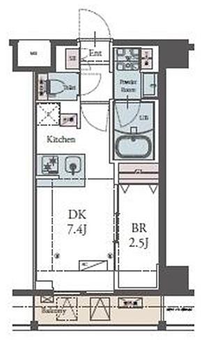 ご家族様向けです！