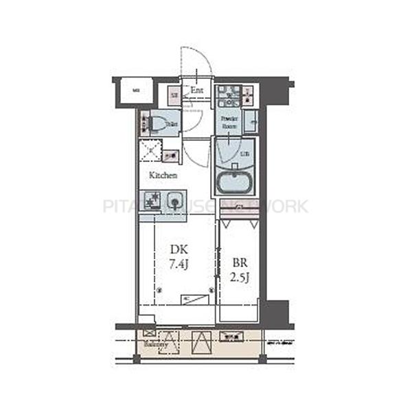 ご家族様向けです！