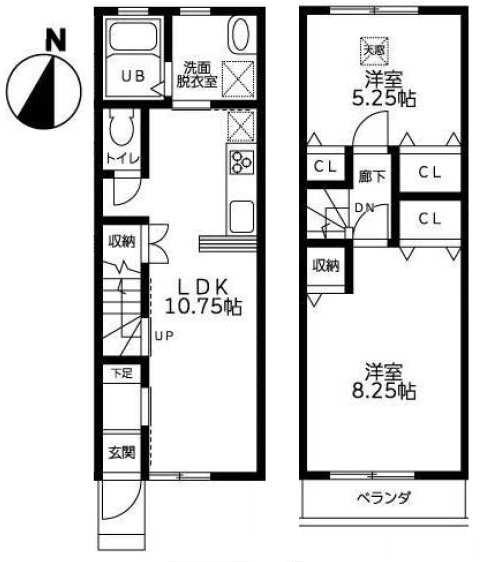 ご家族様向けです！