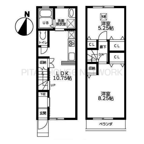 ご家族様向けです！