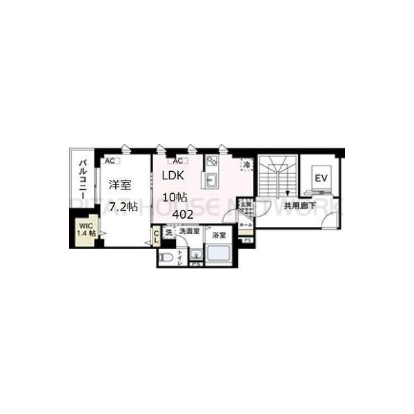 ご家族様向けです！