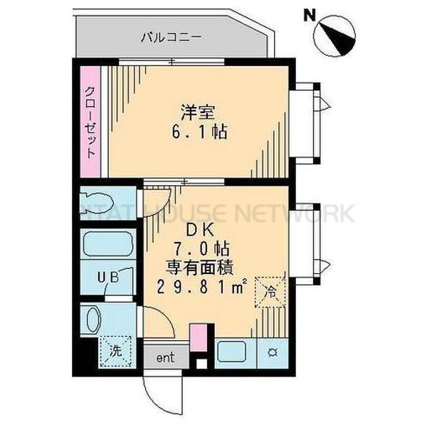 ご家族様向けです！