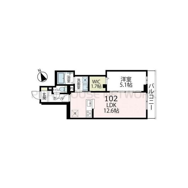 ご家族様向けです！