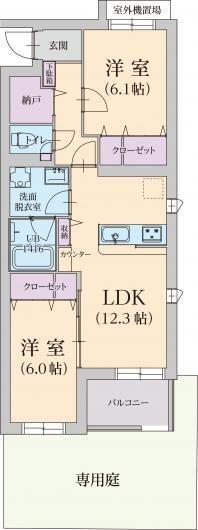 ご家族様向けです！