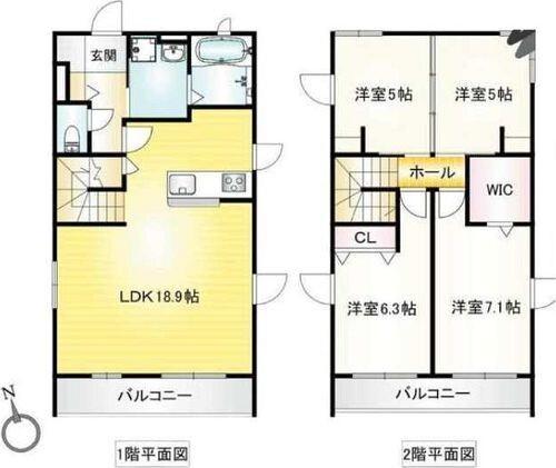 ご家族様向けです！