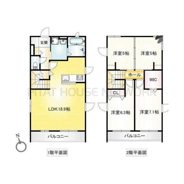 ご家族様向けです！