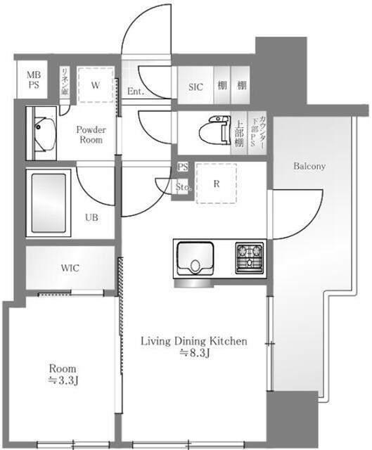 ご家族様向けです！