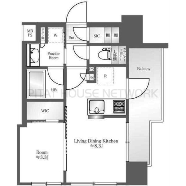 ご家族様向けです！