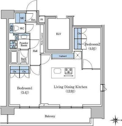 ご家族様向けです！