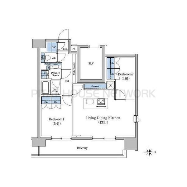 ご家族様向けです！