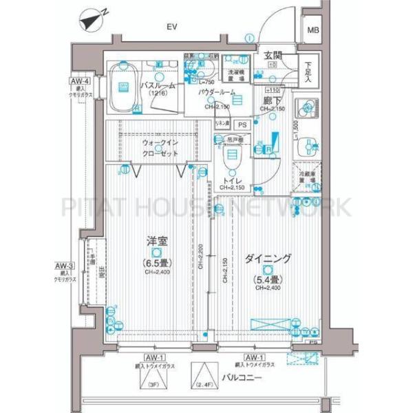 ご家族様向けです！