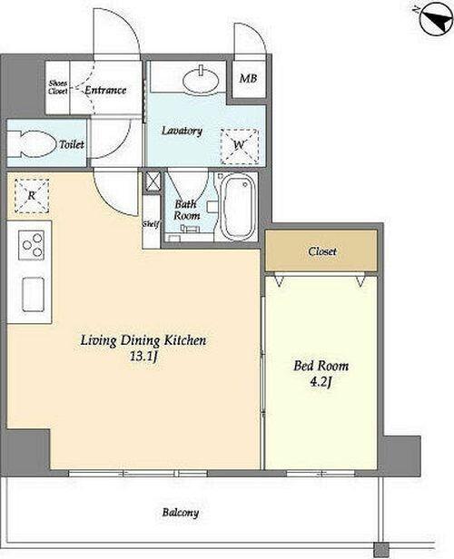 ご家族様向けです！