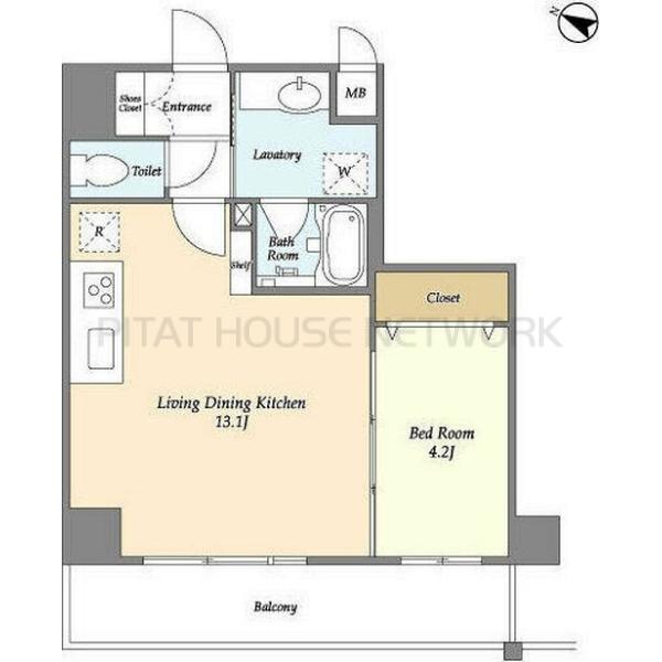 ご家族様向けです！