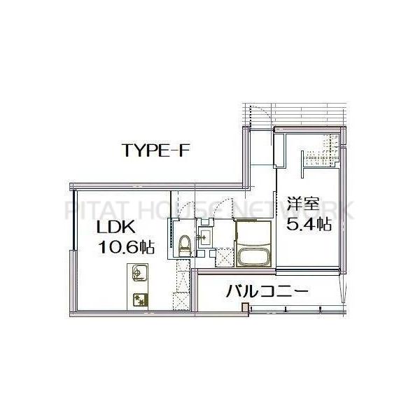 ご家族様向けです！
