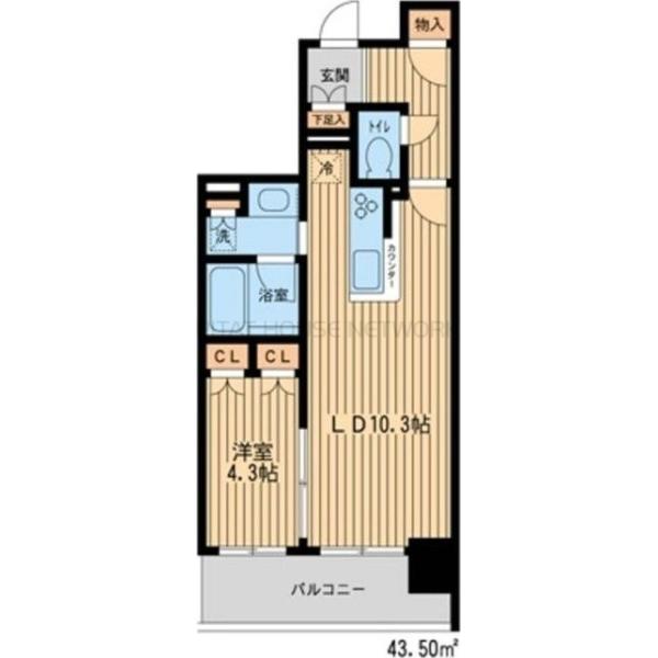 ご家族様向けです！