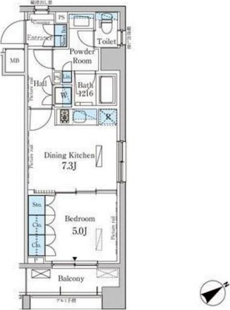 ご家族様向けです！