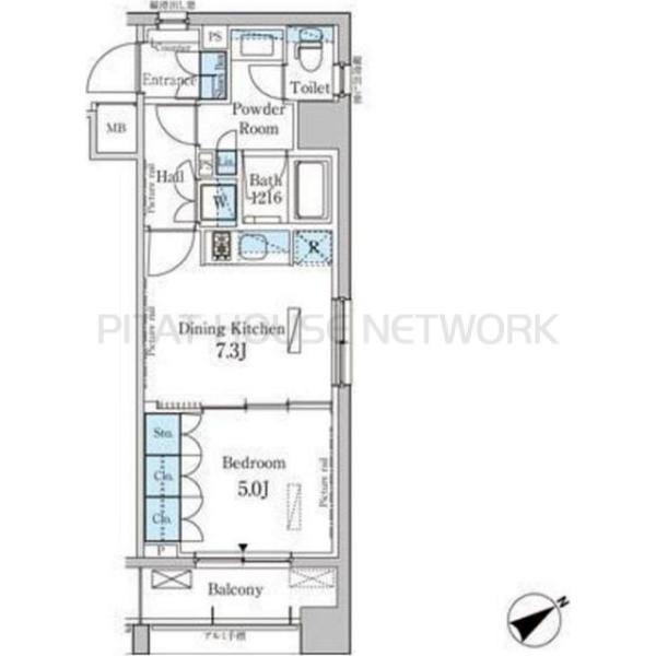 ご家族様向けです！