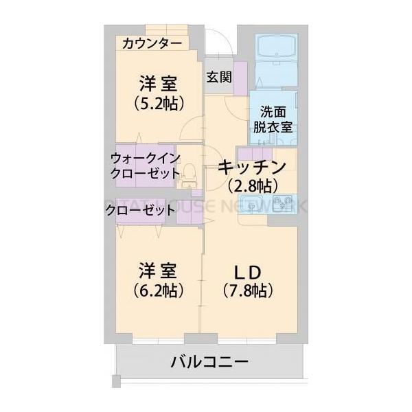 ご家族様向けです！