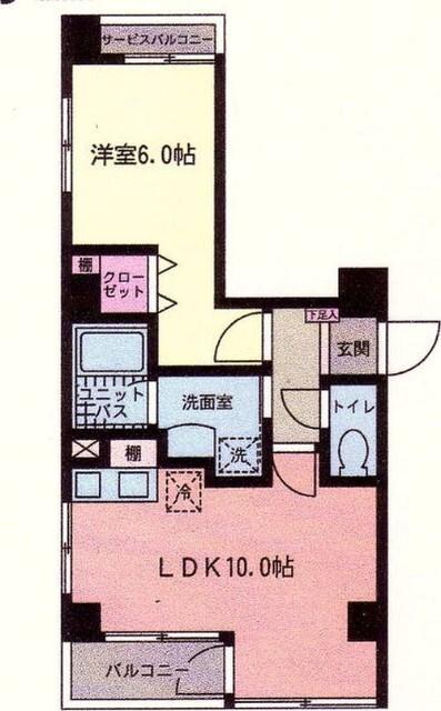 ご家族様向けです！