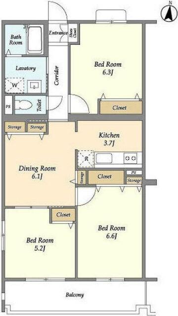 ご家族様向けです！