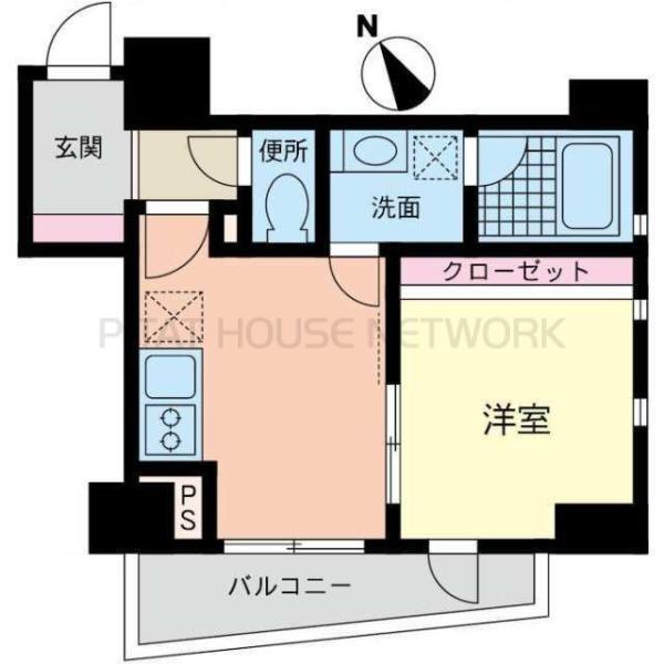 ご家族様向けです！