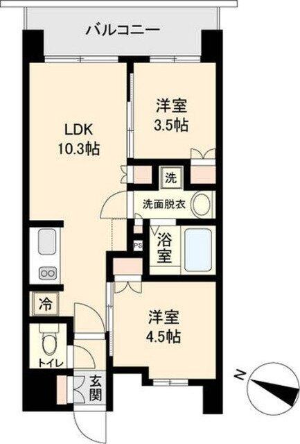 ご家族様向けです！