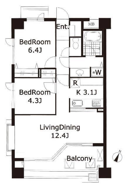 ご家族様向けです！