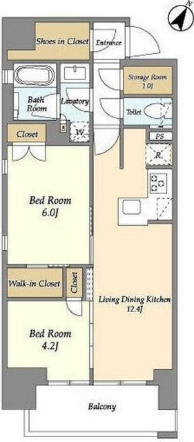 ご家族様向けです！