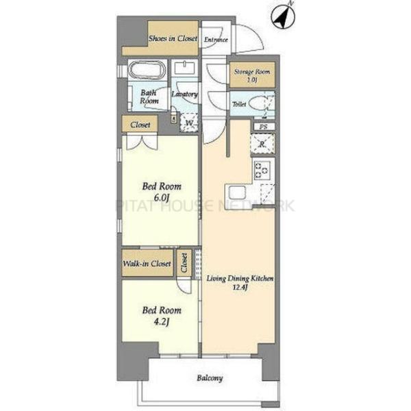 ご家族様向けです！