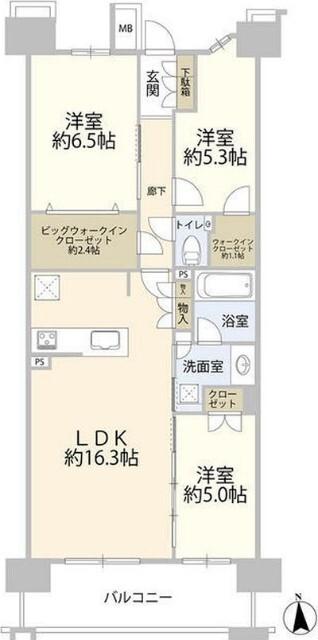 ご家族様向けです！