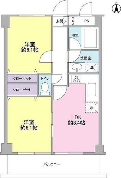 ご家族様向けです！