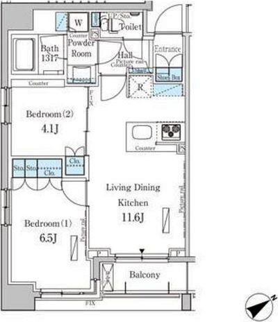 ご家族様向けです！