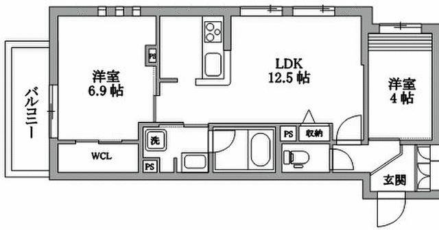 ご家族様向けです！