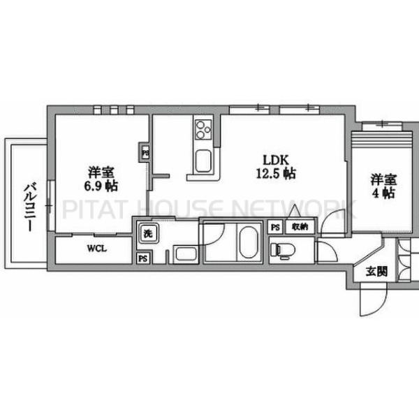 ご家族様向けです！