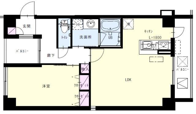 ご家族様向けです！